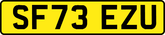 SF73EZU