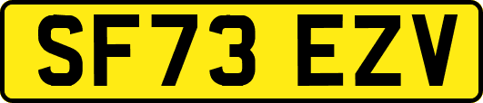 SF73EZV