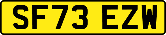 SF73EZW