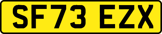 SF73EZX