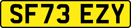 SF73EZY