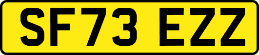 SF73EZZ