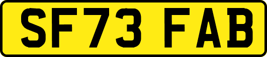 SF73FAB