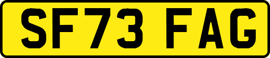 SF73FAG