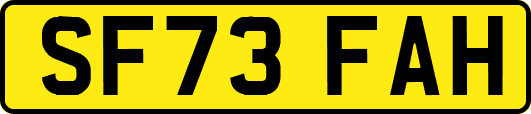SF73FAH