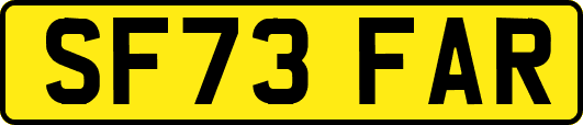 SF73FAR