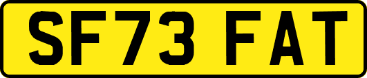 SF73FAT