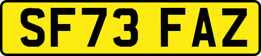 SF73FAZ