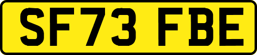 SF73FBE