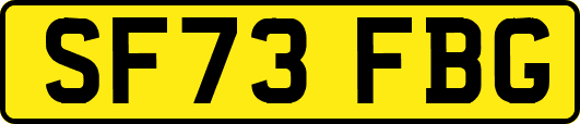 SF73FBG
