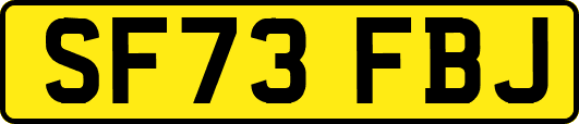 SF73FBJ