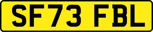 SF73FBL