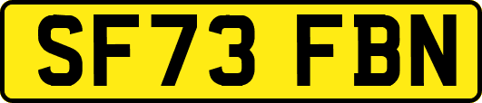 SF73FBN