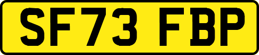 SF73FBP