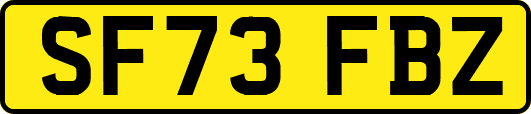 SF73FBZ
