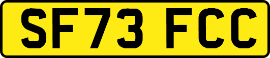 SF73FCC