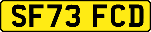 SF73FCD