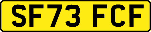 SF73FCF