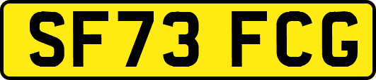 SF73FCG