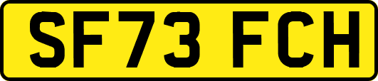 SF73FCH