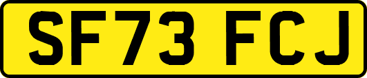 SF73FCJ