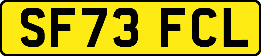 SF73FCL