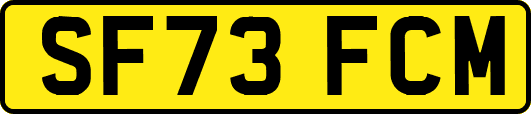 SF73FCM