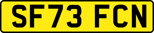 SF73FCN