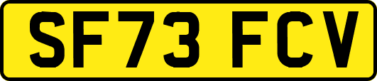SF73FCV
