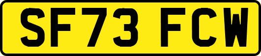 SF73FCW
