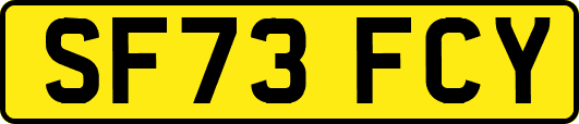 SF73FCY