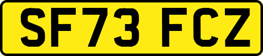 SF73FCZ
