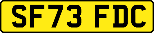 SF73FDC