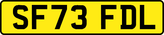 SF73FDL