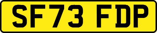SF73FDP