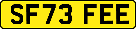 SF73FEE