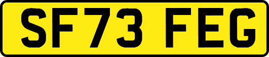 SF73FEG