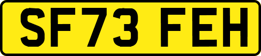 SF73FEH