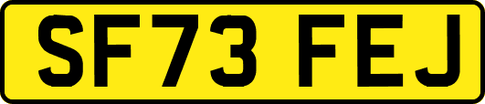 SF73FEJ