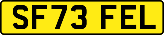 SF73FEL