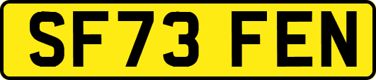 SF73FEN