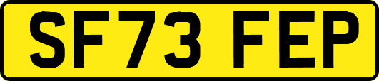 SF73FEP