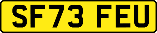 SF73FEU