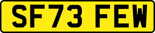SF73FEW