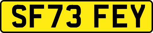 SF73FEY
