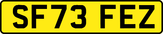 SF73FEZ