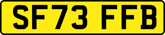 SF73FFB