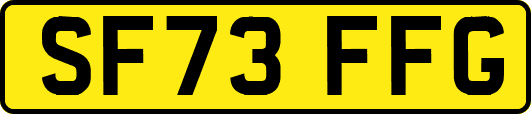 SF73FFG