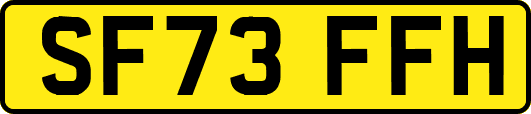 SF73FFH