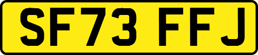 SF73FFJ